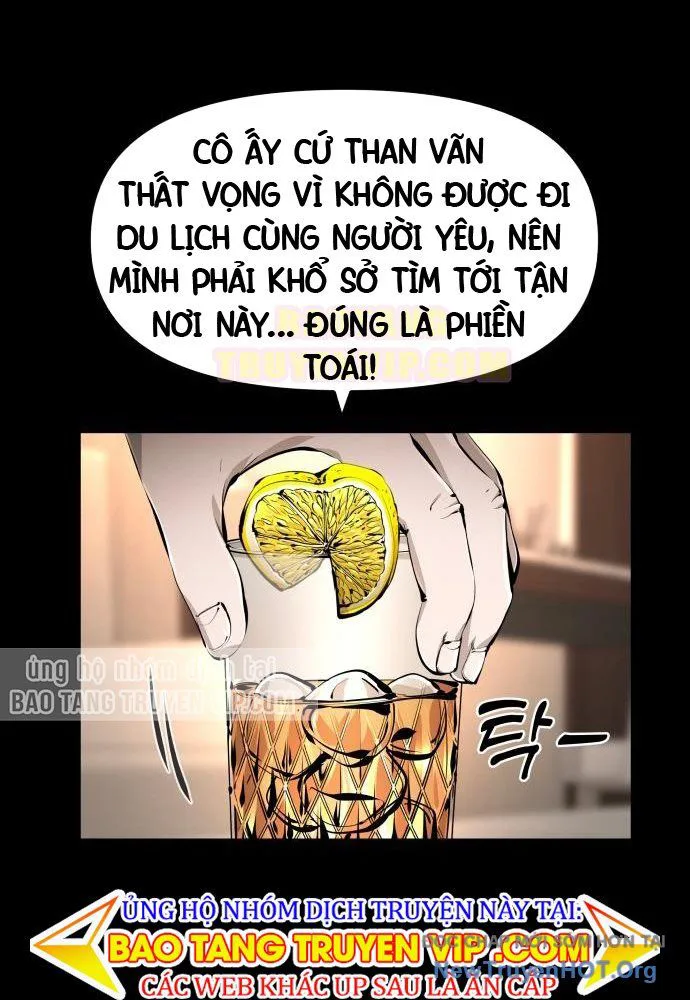 Câm Lặng chương 2 - trang 3