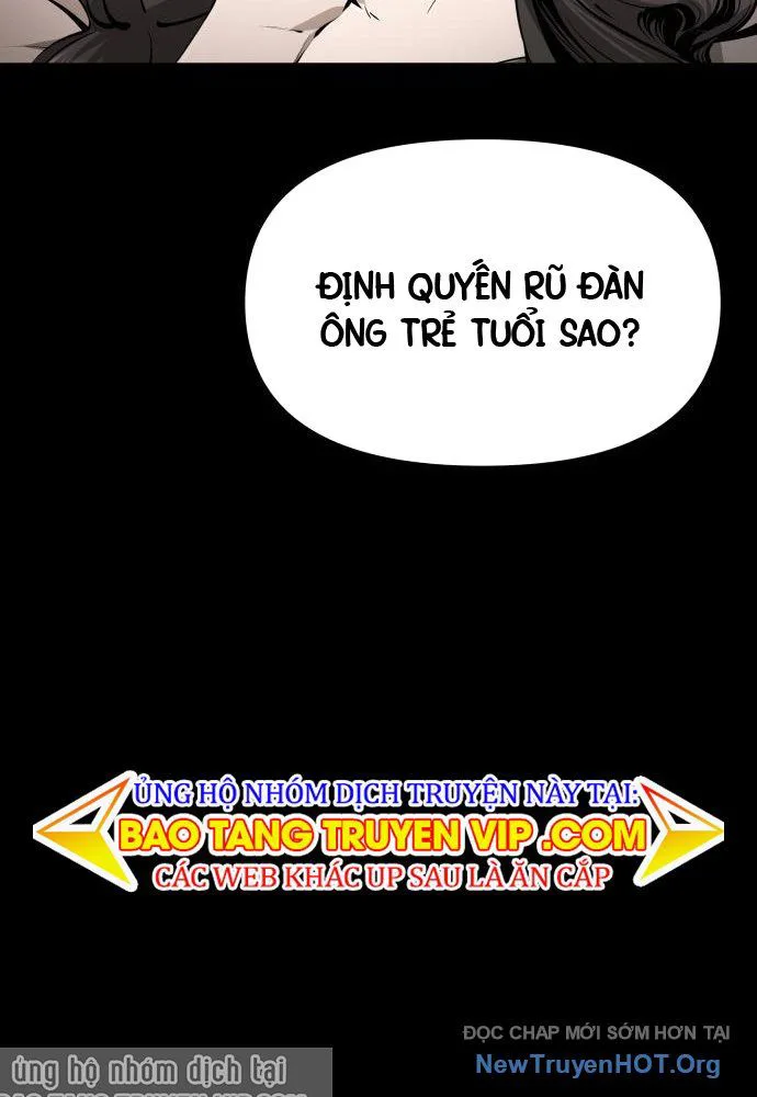 Câm Lặng chương 2 - trang 8