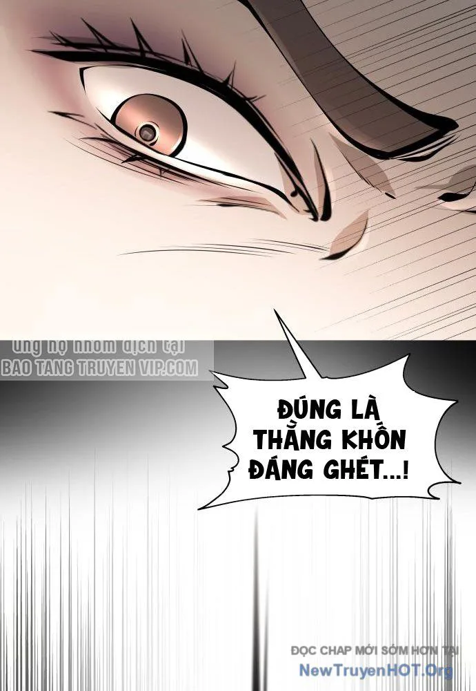 Câm Lặng chương 2 - trang 13