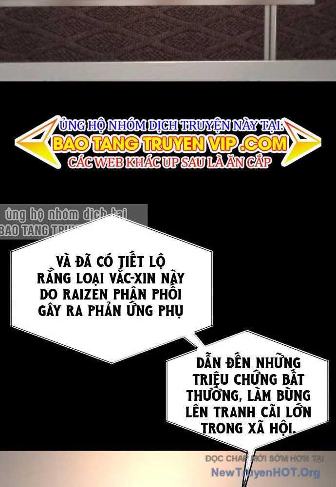 Câm Lặng chương 2 - trang 19