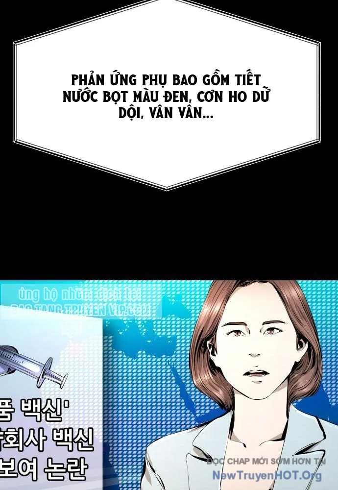 Câm Lặng chương 2 - trang 22