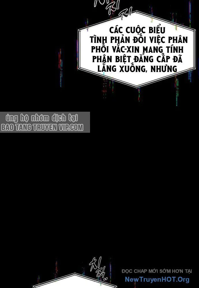 Câm Lặng chương 2 - trang 25