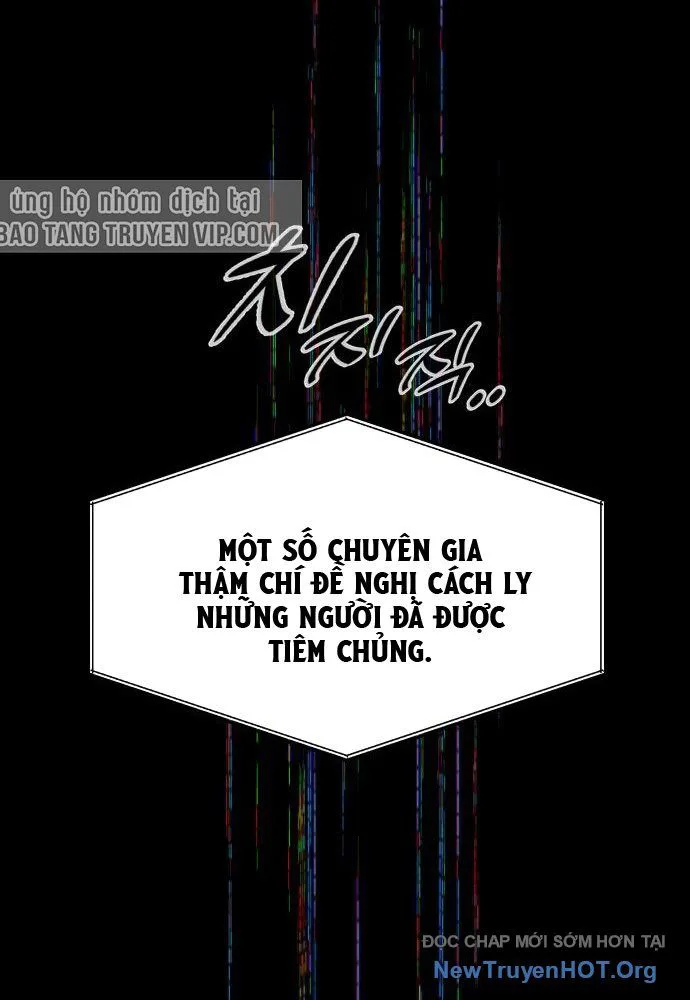 Câm Lặng chương 2 - trang 29