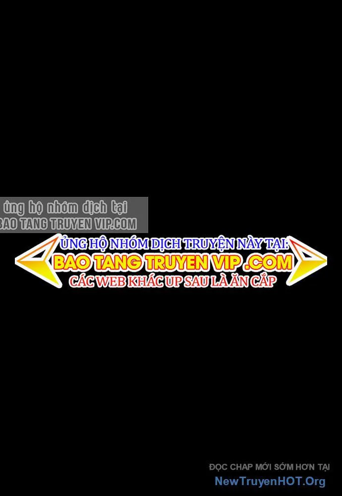 Câm Lặng chương 2 - trang 34