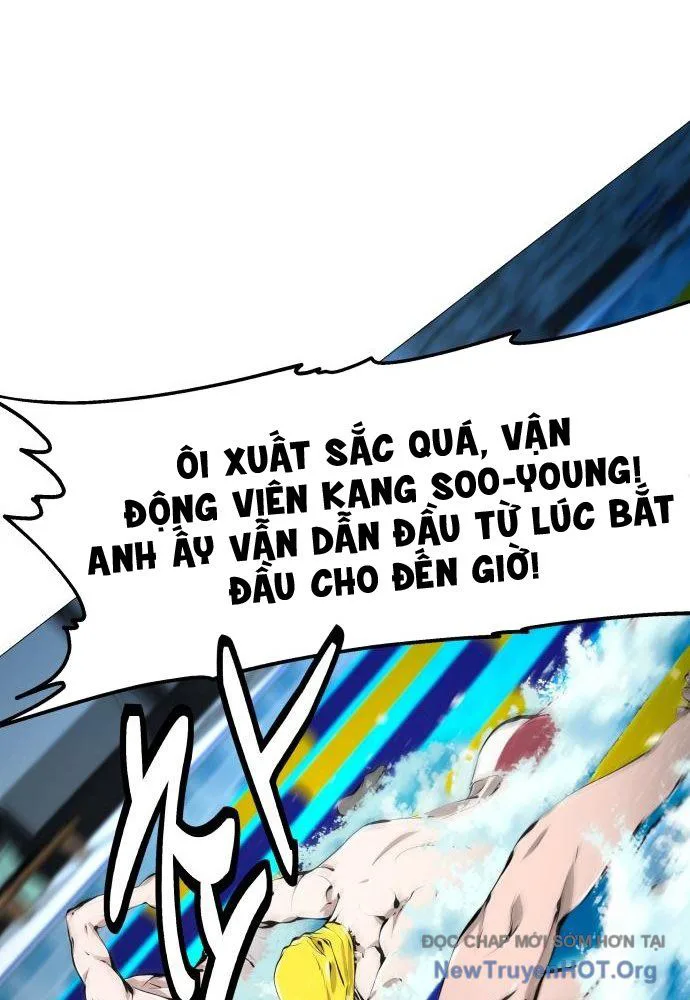 Câm Lặng chương 2 - trang 38