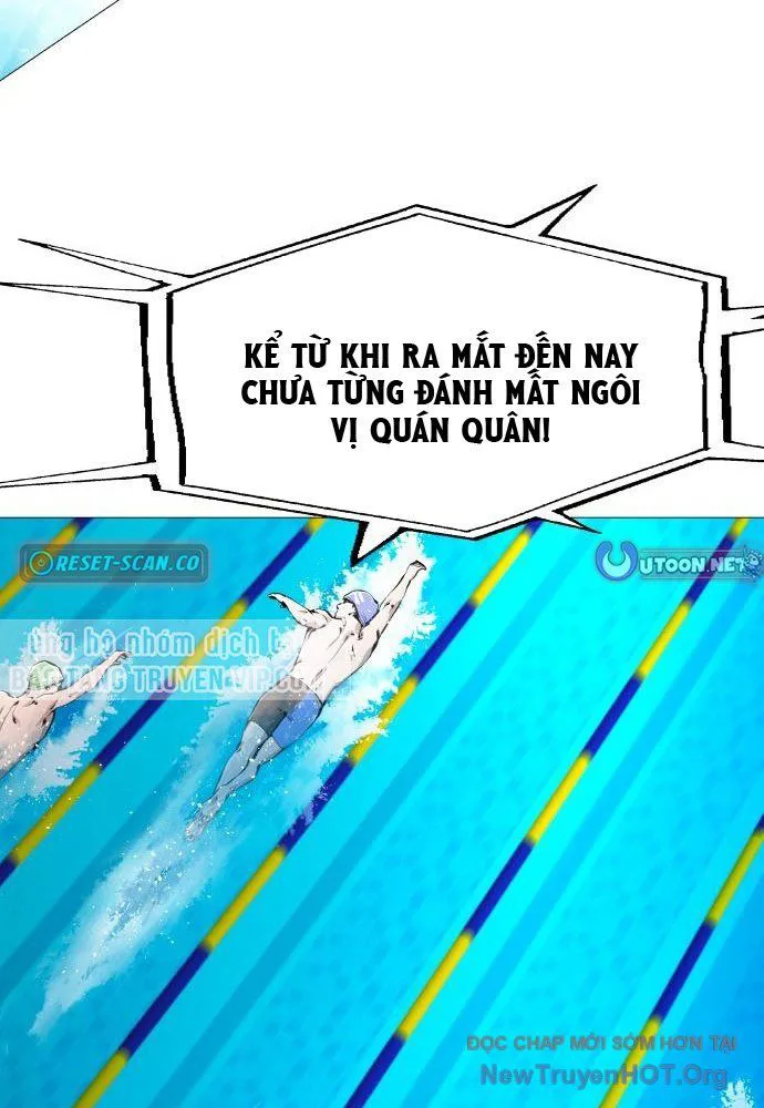 Câm Lặng chương 2 - trang 41