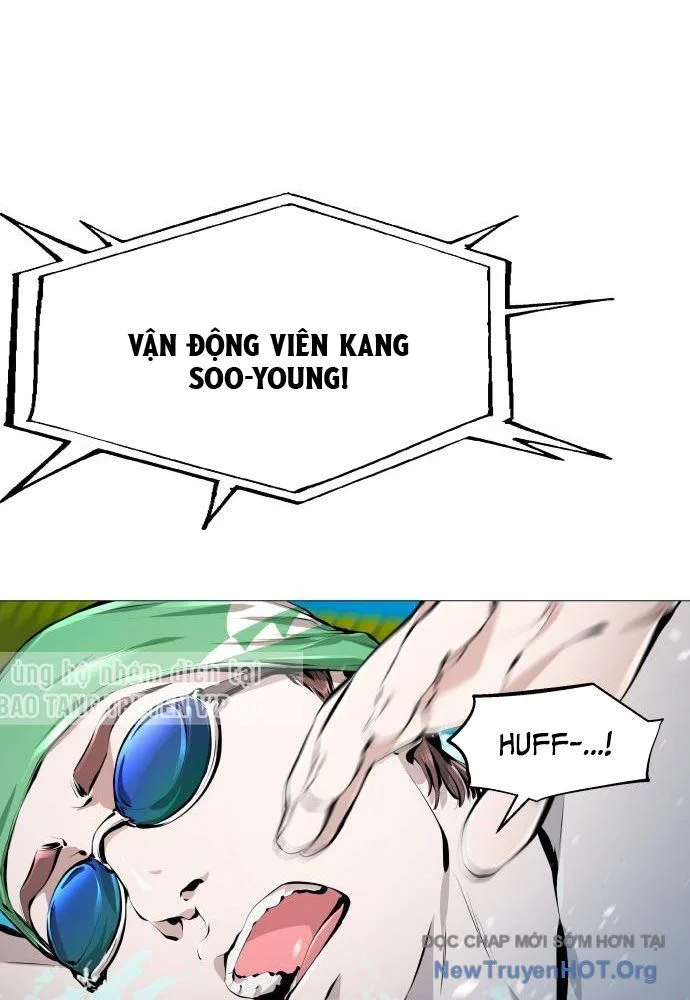 Câm Lặng chương 2 - trang 43