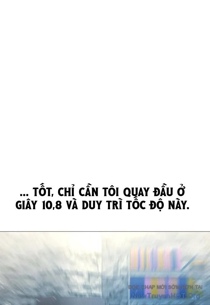 Câm Lặng chương 2 - trang 45