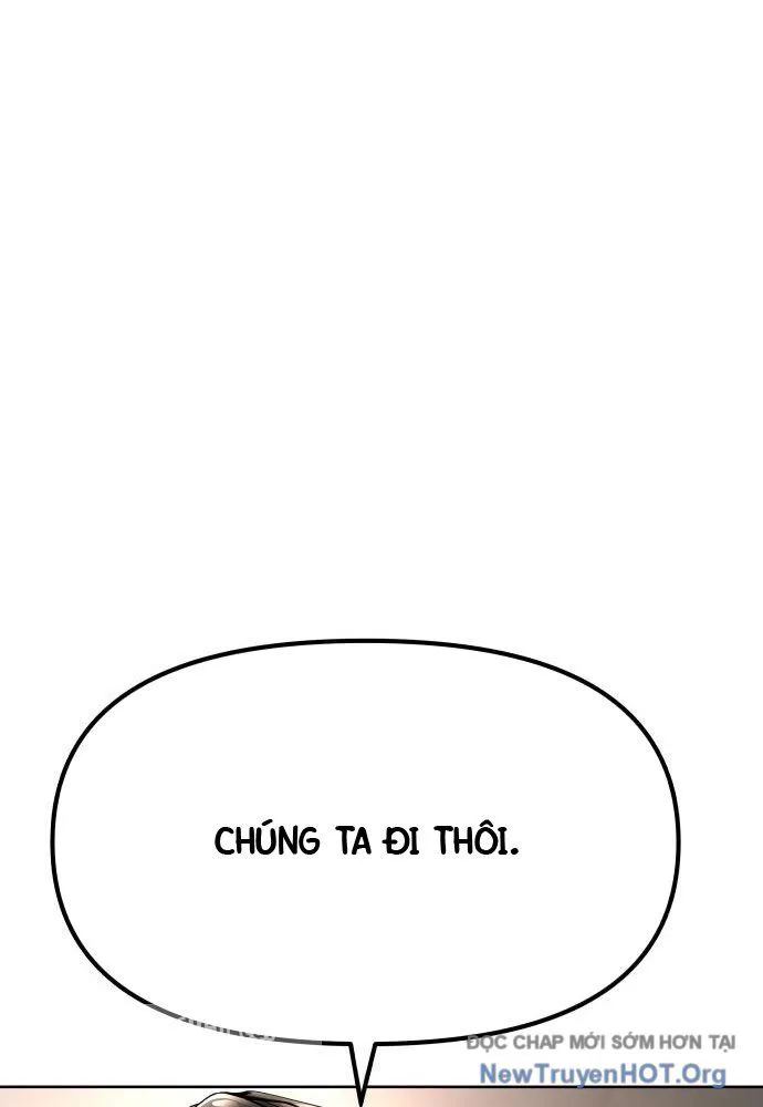 Câm Lặng chương 2 - trang 65