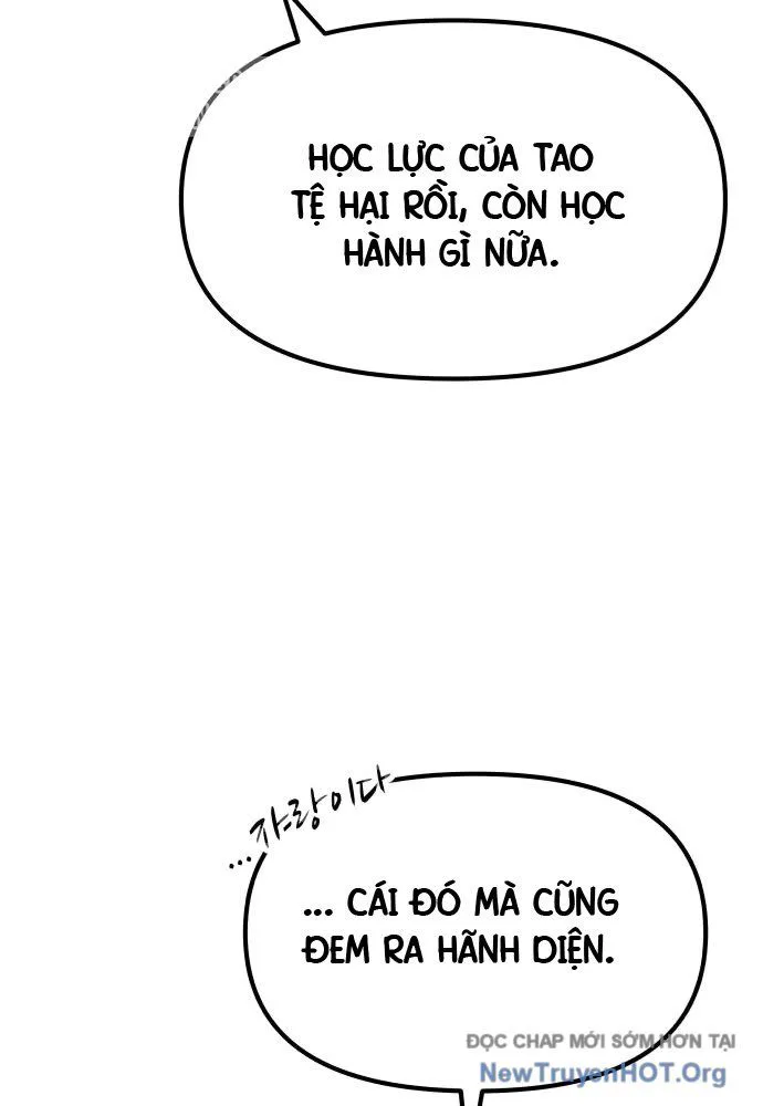 Câm Lặng chương 2 - trang 87