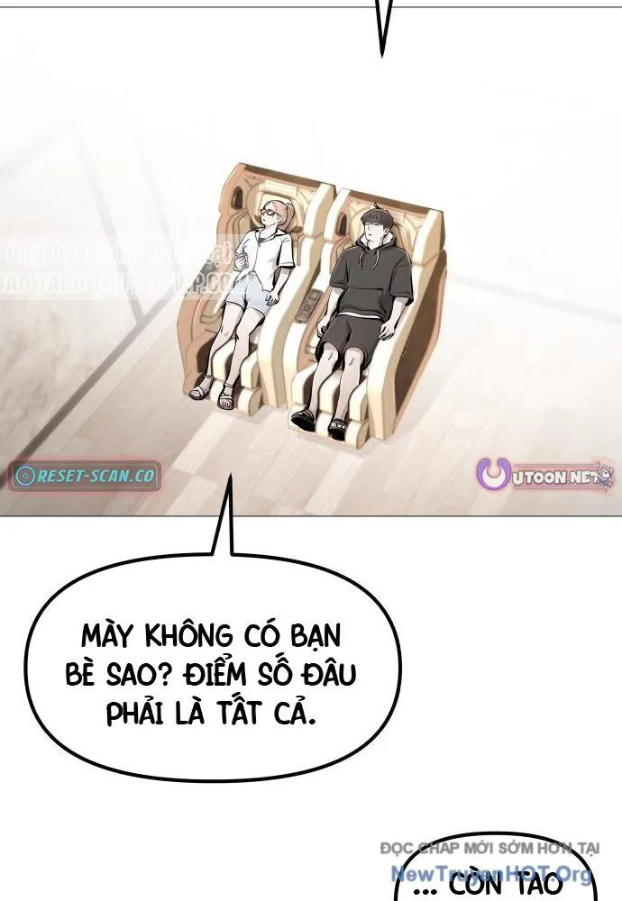 Câm Lặng chương 2 - trang 88