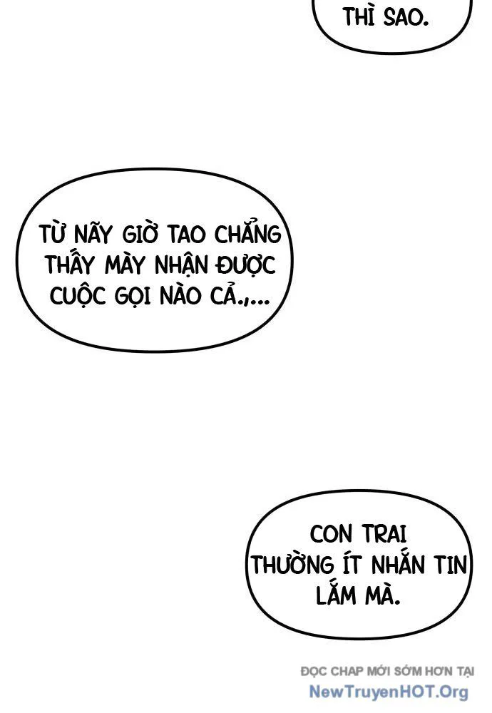 Câm Lặng chương 2 - trang 89