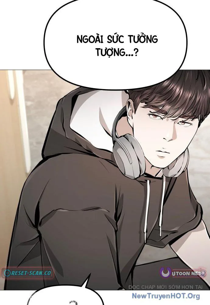 Câm Lặng chương 2 - trang 110