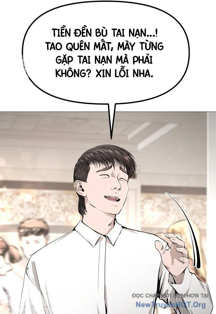 Câm Lặng chương 2 - trang 116