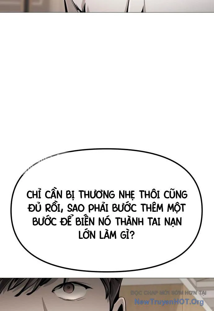 Câm Lặng chương 2 - trang 119