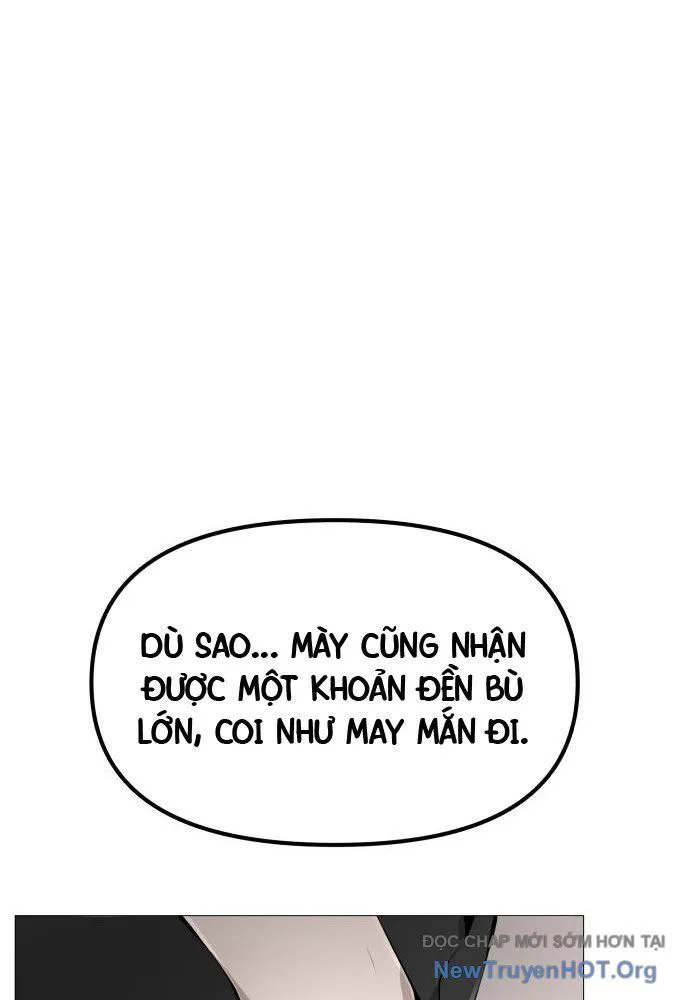 Câm Lặng chương 2 - trang 122