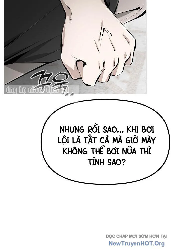 Câm Lặng chương 2 - trang 123