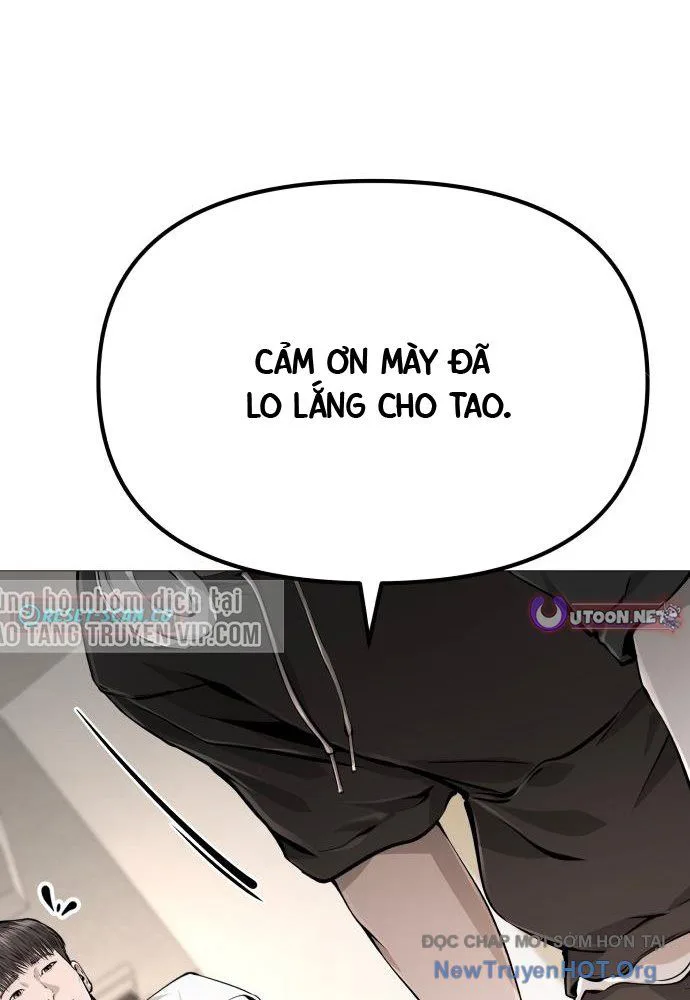 Câm Lặng chương 2 - trang 124