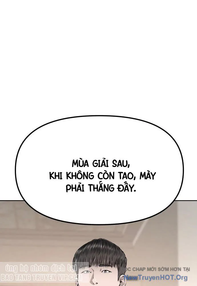 Câm Lặng chương 2 - trang 130