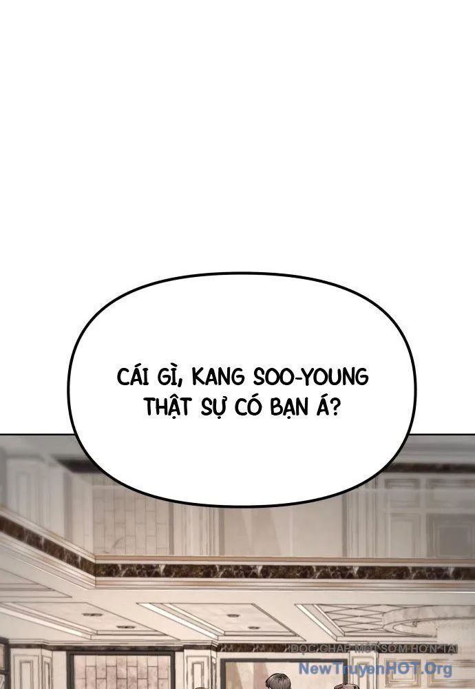 Câm Lặng chương 2 - trang 136