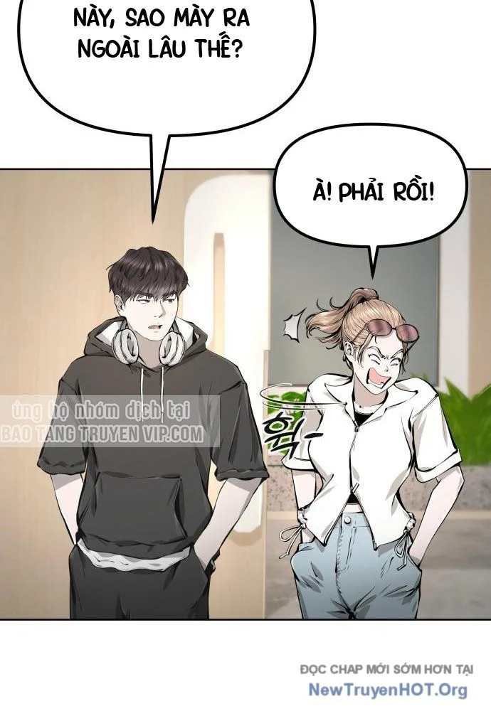Câm Lặng chương 2 - trang 138