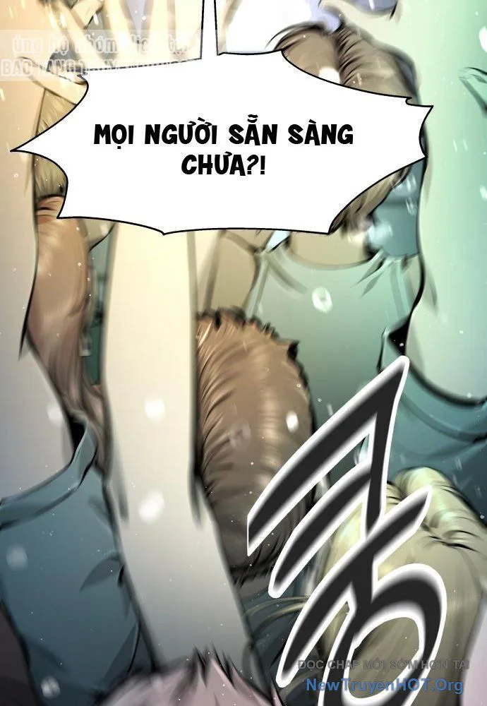 Câm Lặng chương 2 - trang 146