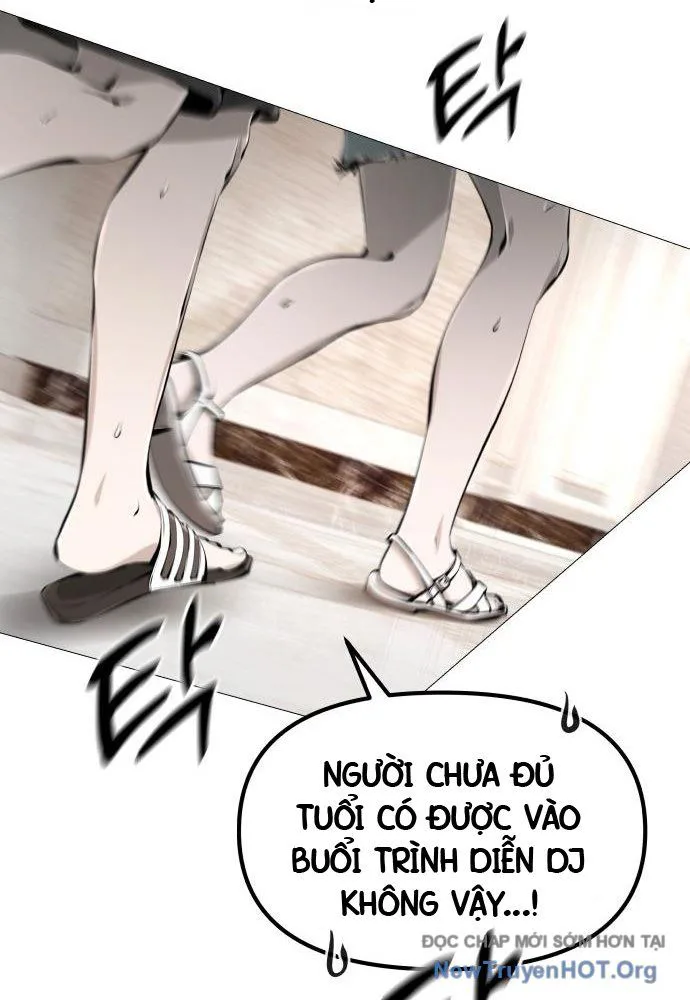Câm Lặng chương 2 - trang 150