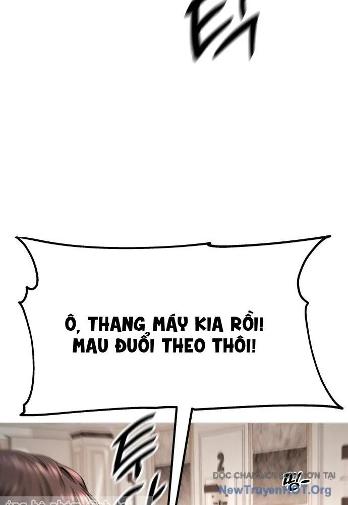Câm Lặng chương 2 - trang 151
