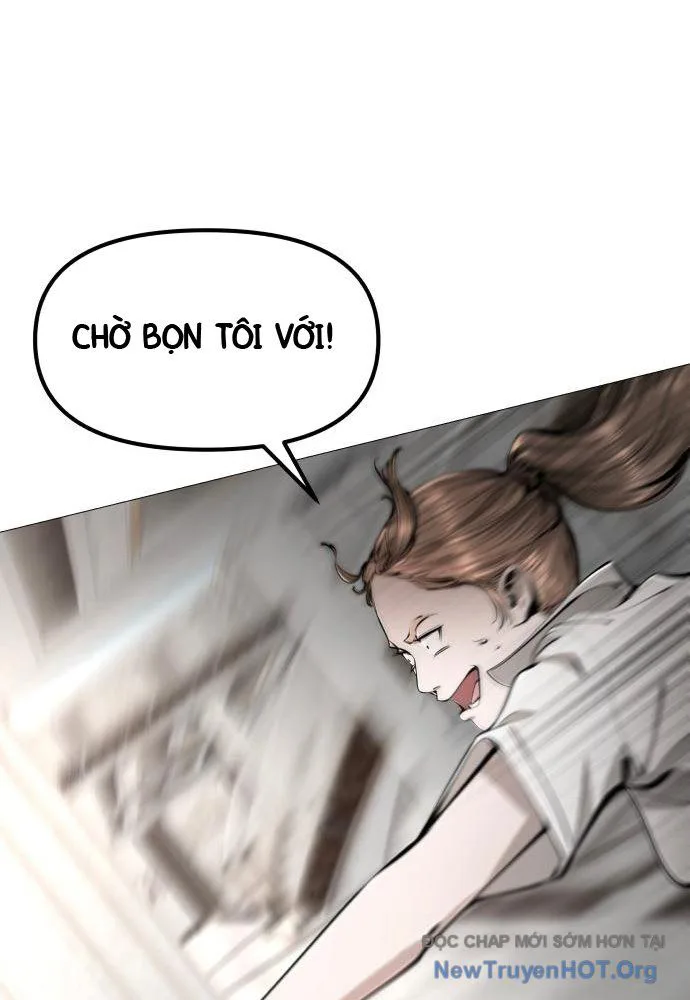 Câm Lặng chương 2 - trang 155