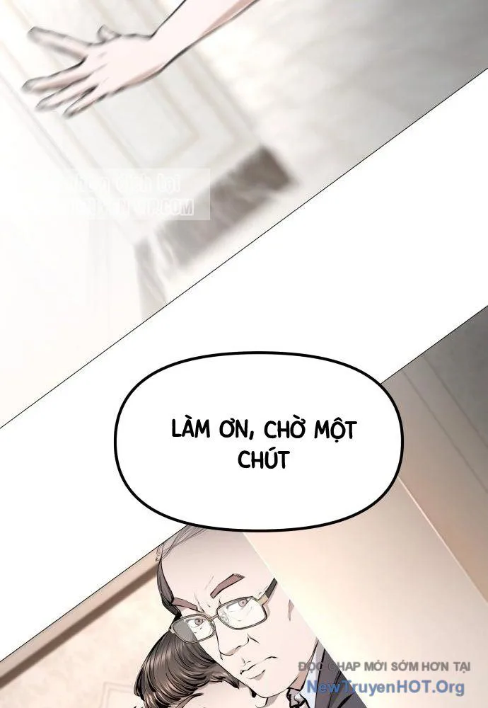 Câm Lặng chương 2 - trang 156
