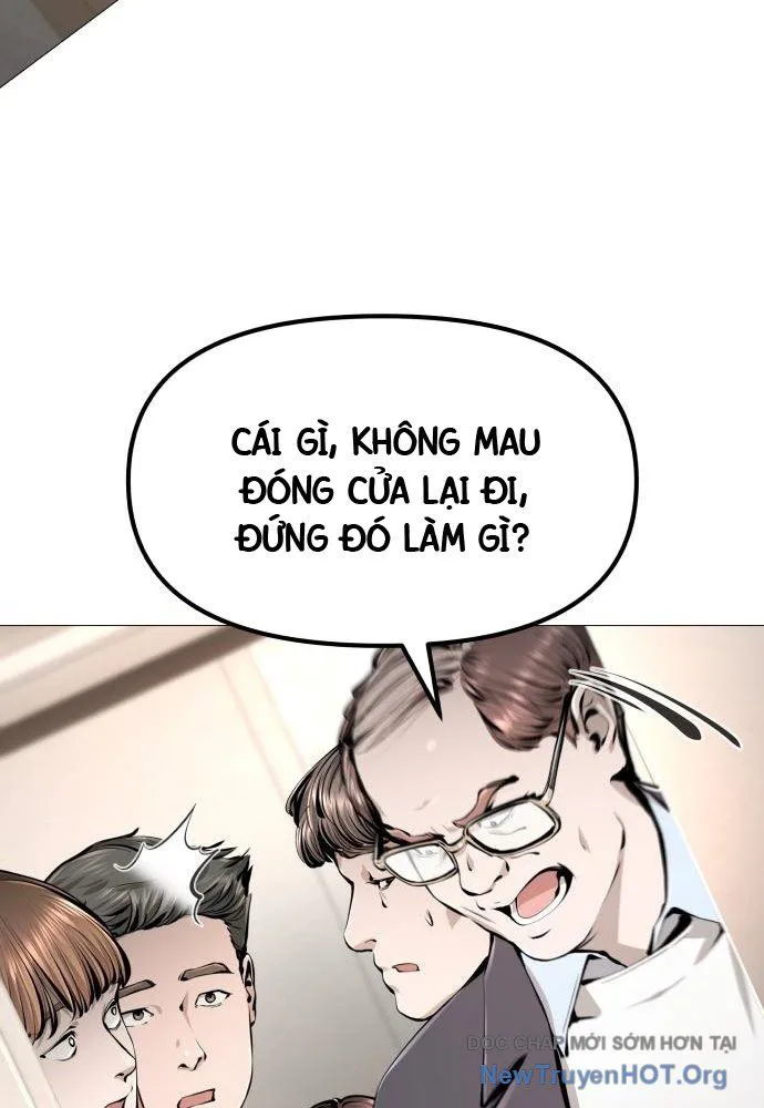 Câm Lặng chương 2 - trang 158