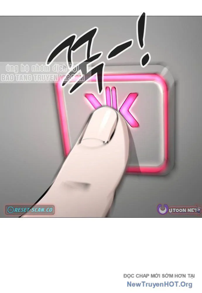 Câm Lặng chương 2 - trang 160
