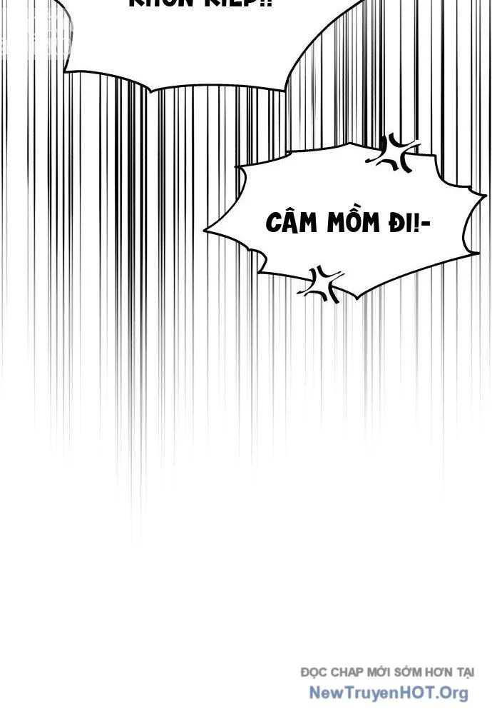 Câm Lặng chương 2 - trang 168
