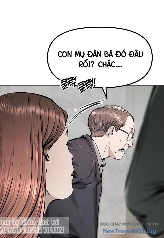 Câm Lặng chương 2 - trang 173