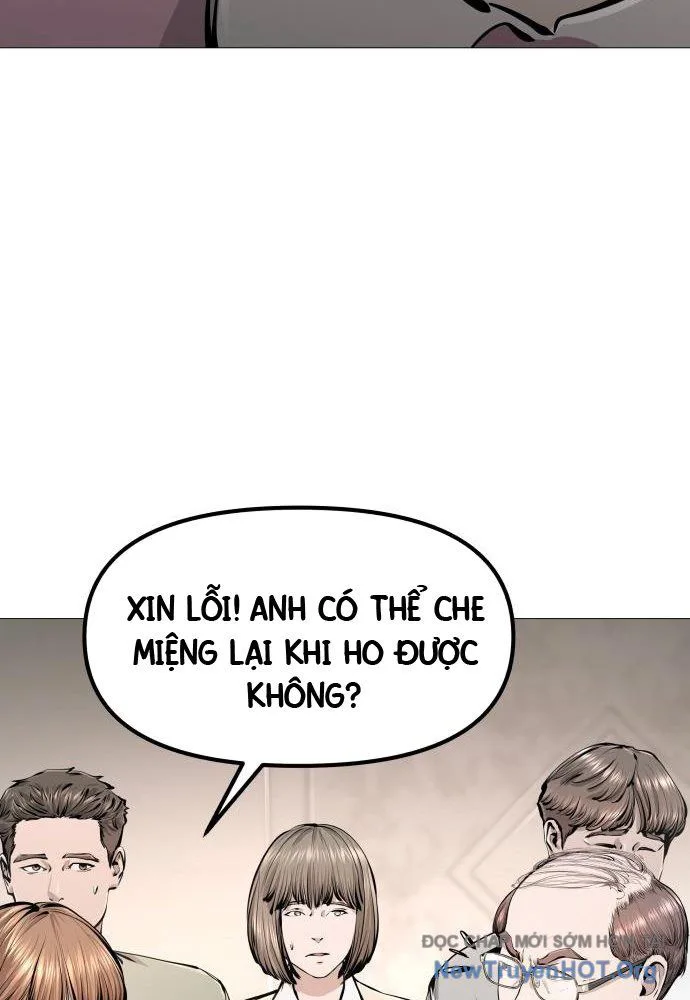 Câm Lặng chương 2 - trang 176