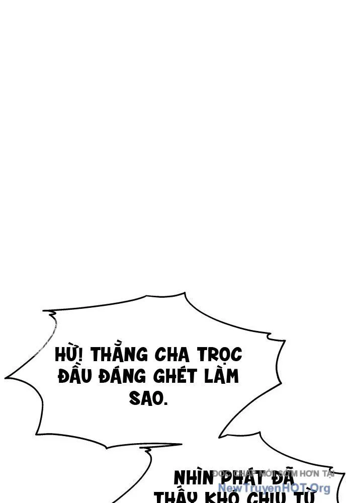 Câm Lặng chương 2 - trang 181