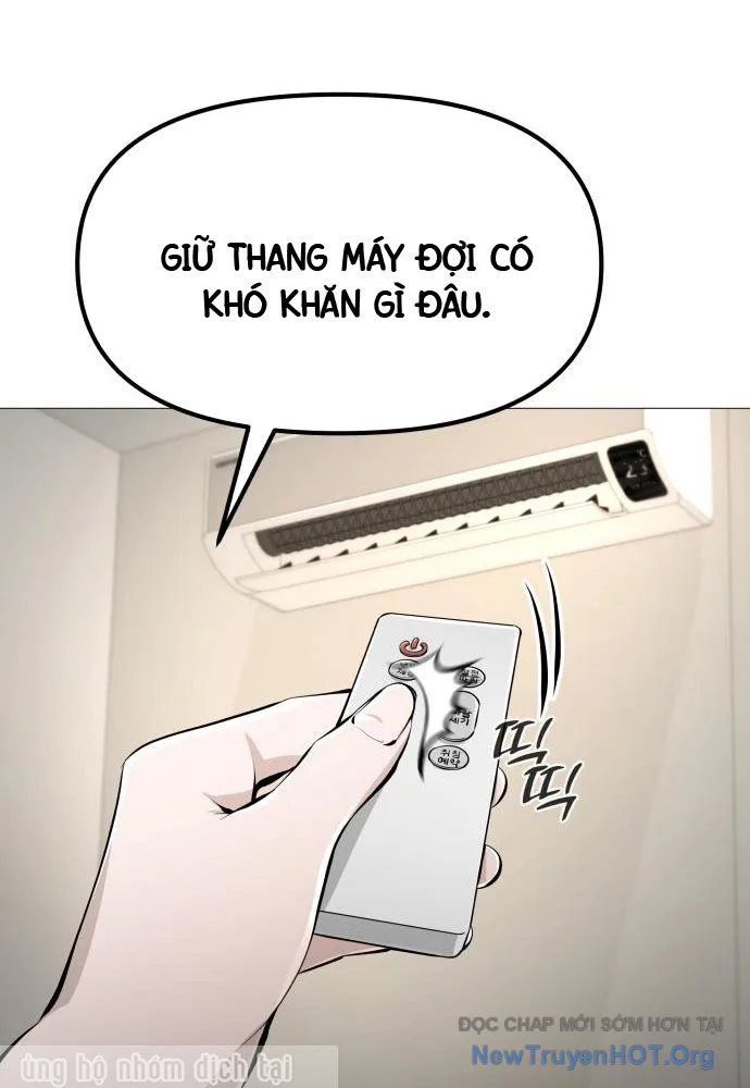Câm Lặng chương 2 - trang 183