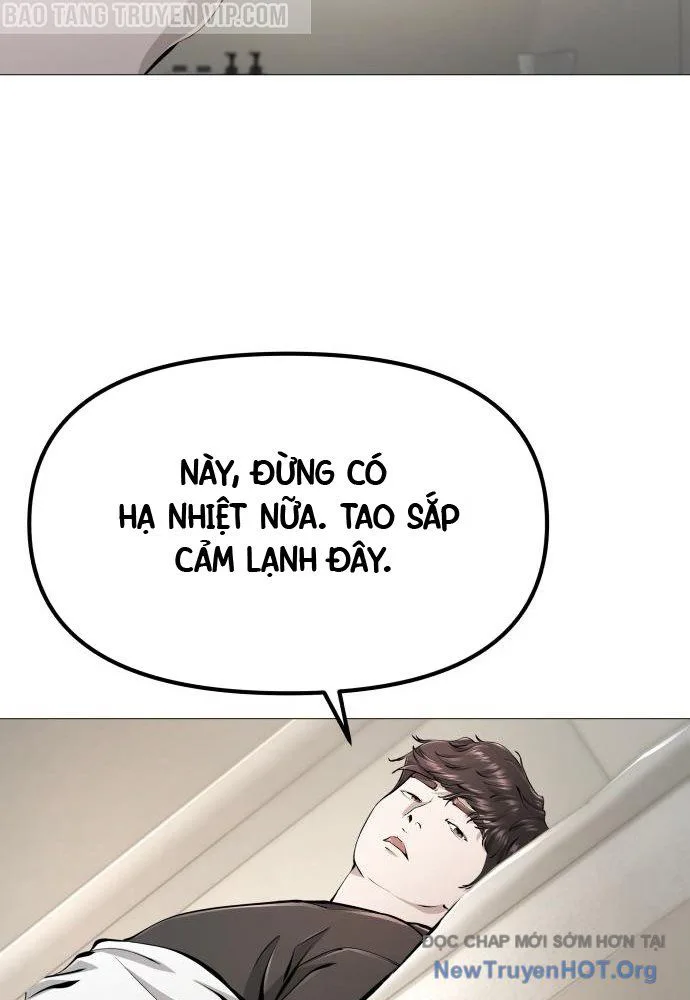 Câm Lặng chương 2 - trang 184