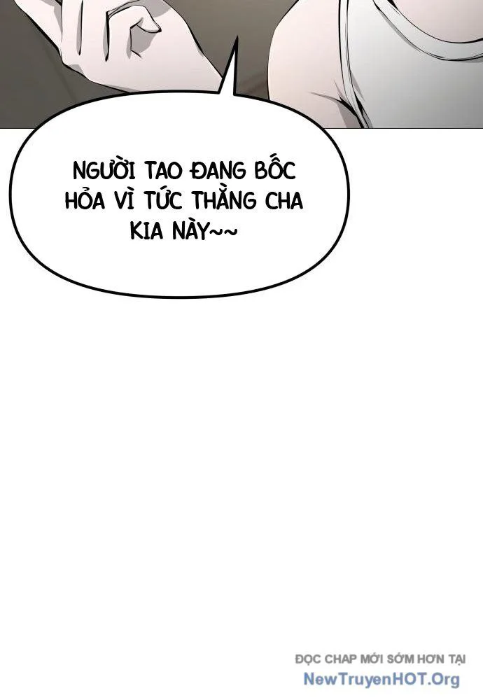 Câm Lặng chương 2 - trang 186