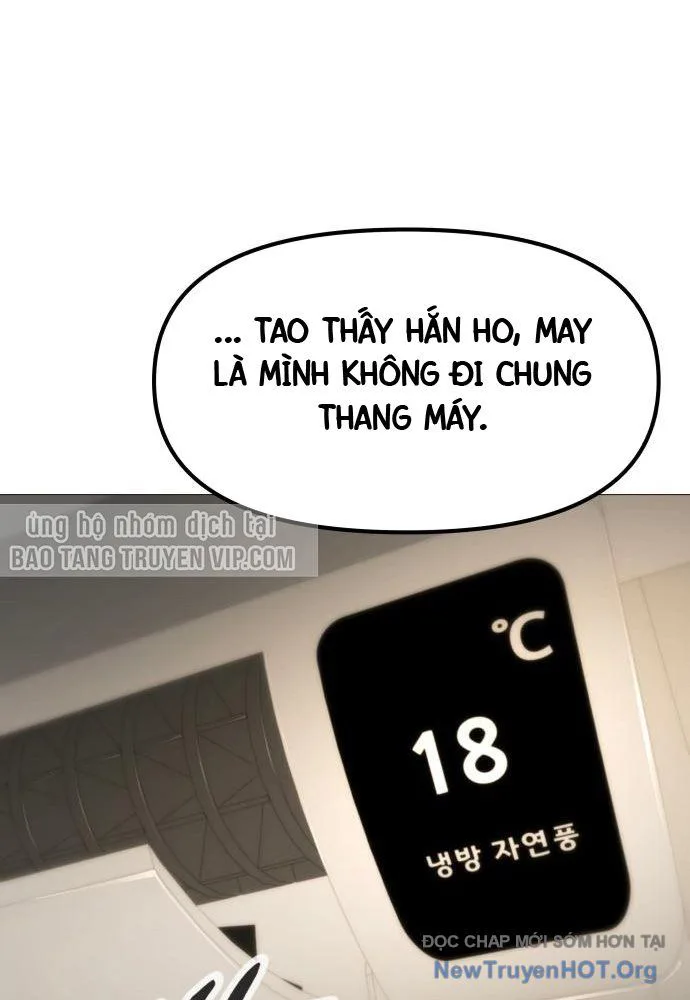 Câm Lặng chương 2 - trang 190