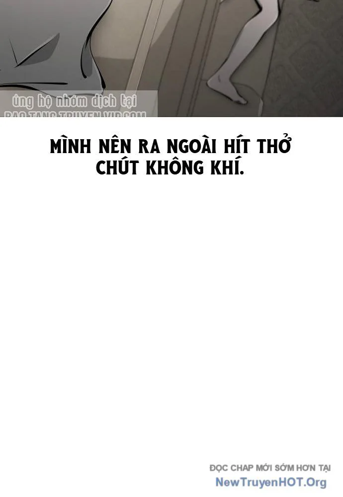 Câm Lặng chương 2 - trang 204