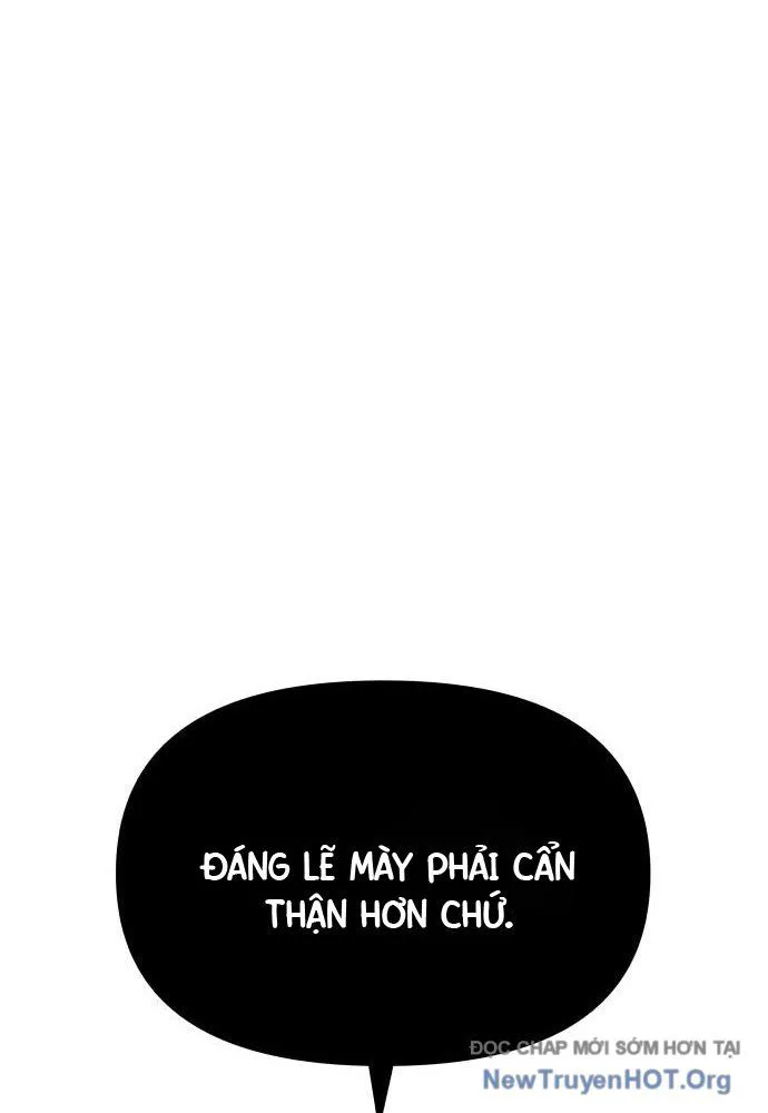 Câm Lặng chương 2 - trang 210