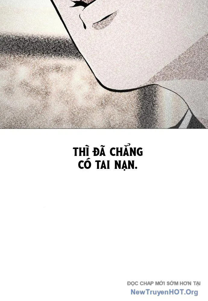 Câm Lặng chương 2 - trang 213