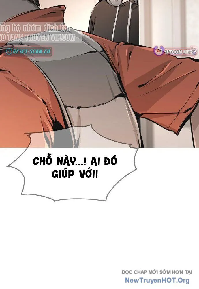 Câm Lặng chương 2 - trang 233