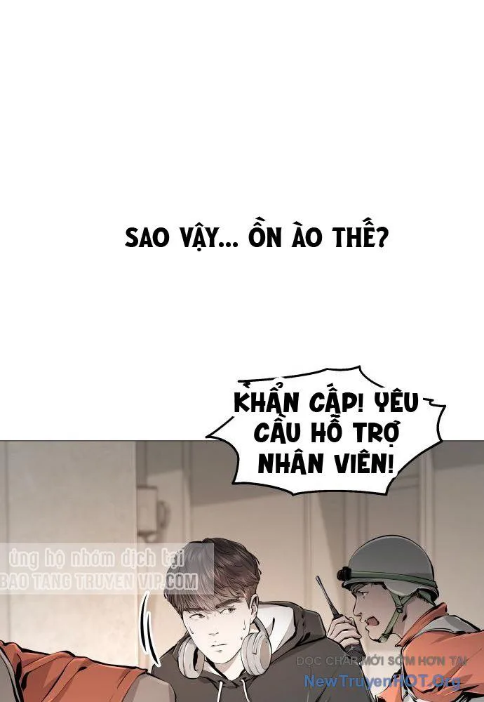 Câm Lặng chương 2 - trang 235