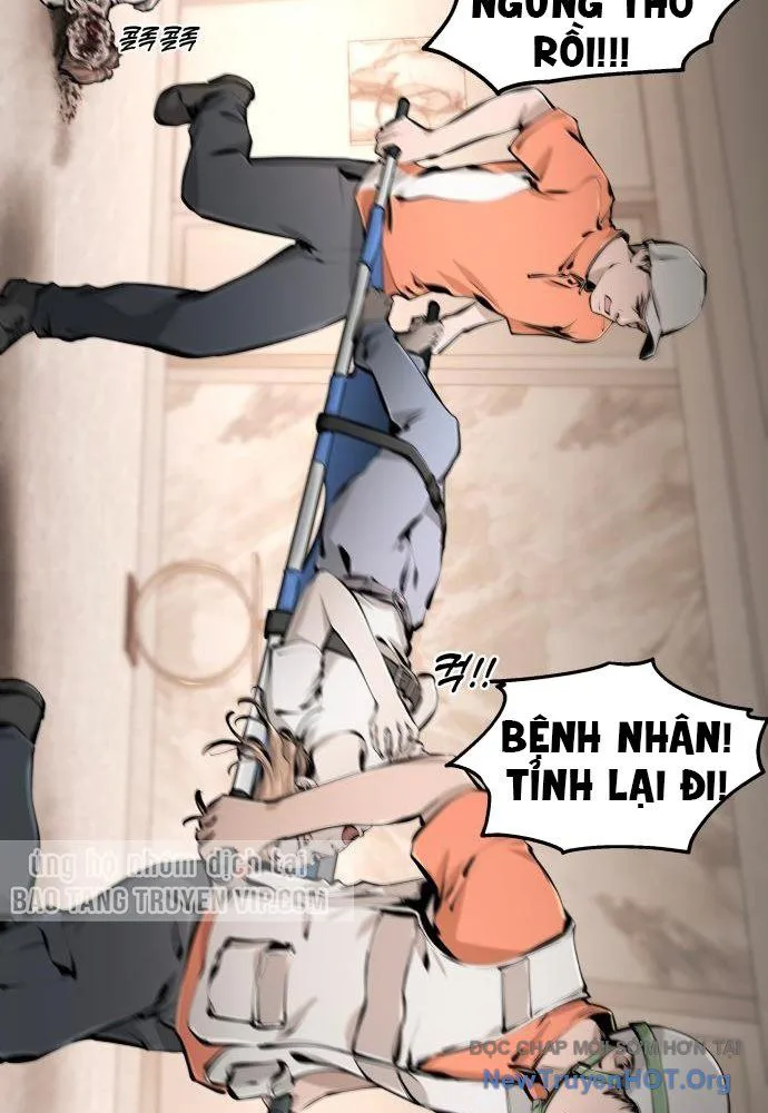 Câm Lặng chương 2 - trang 243