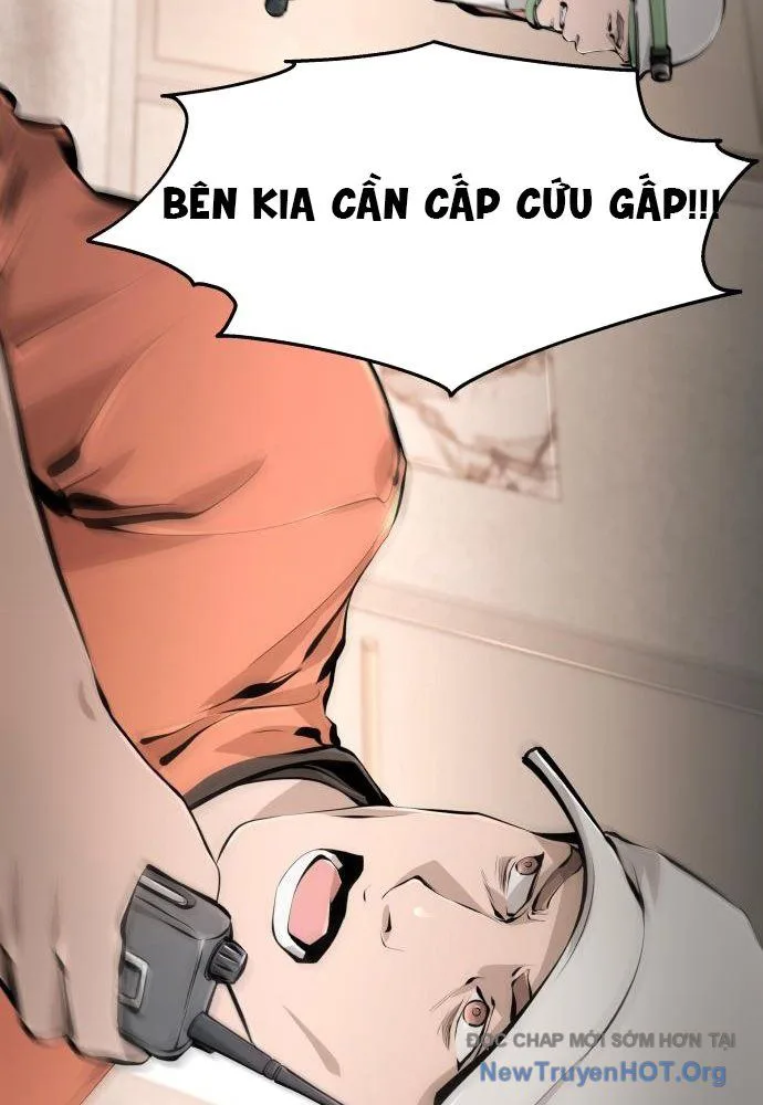 Câm Lặng chương 2 - trang 244