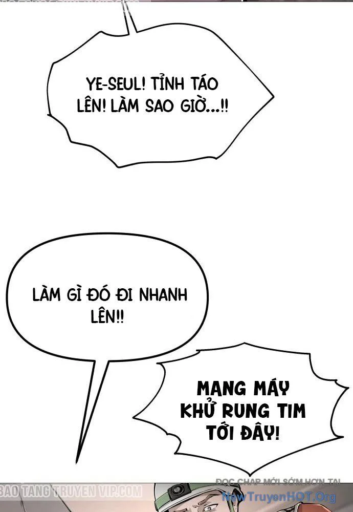 Câm Lặng chương 2 - trang 247