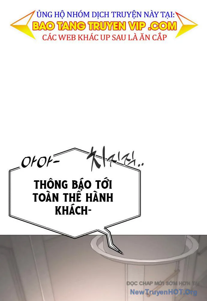 Câm Lặng chương 2 - trang 251