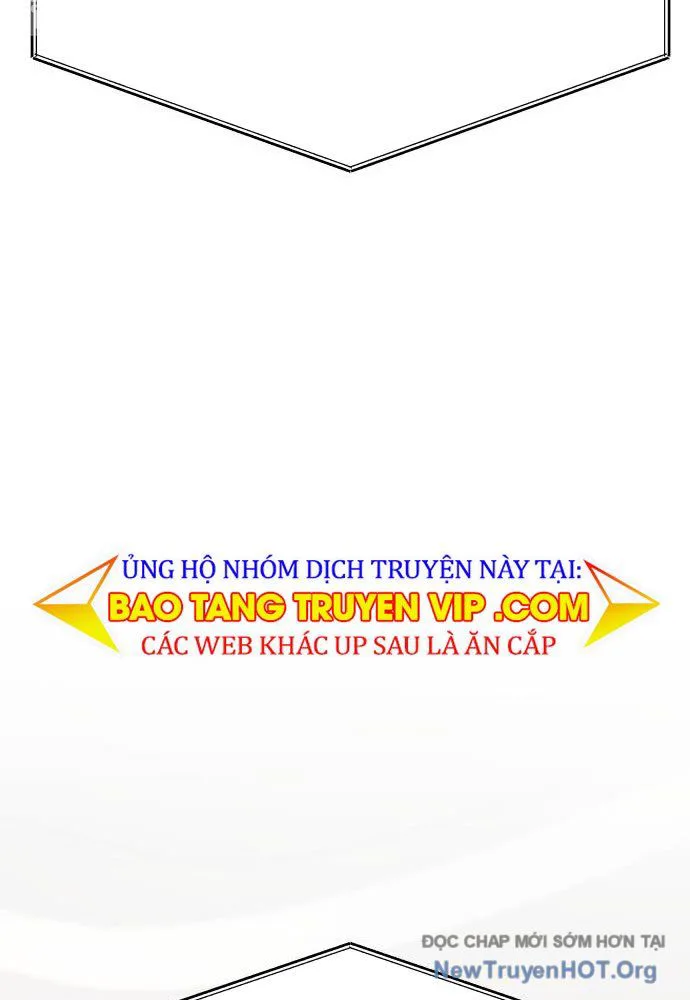 Câm Lặng chương 2 - trang 255
